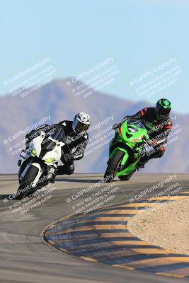 media/Nov-30-2024-TrackXperience (Sat) [[4565c97b29]]/Level 1/Session 6 (Turn 12)/
